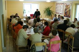 .zjazd animatorów - Górki 2013 017.jpg